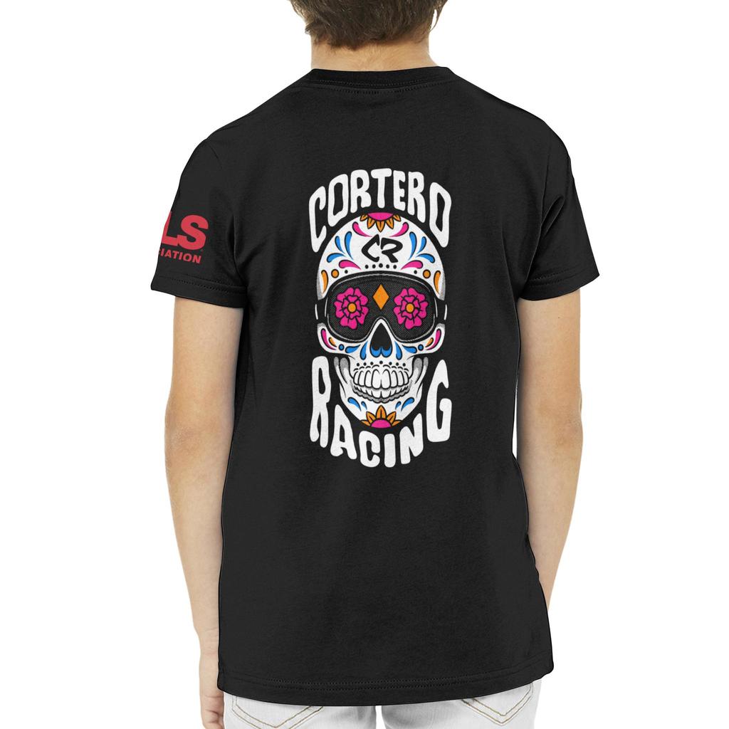 additional_image_back_11