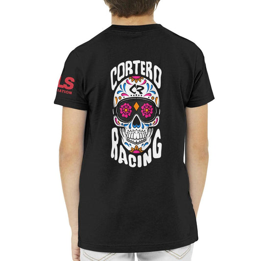 additional_image_back_11
