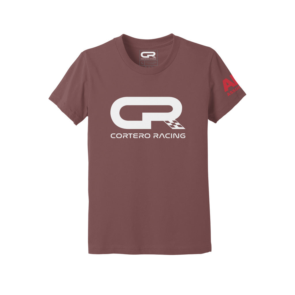 front_132