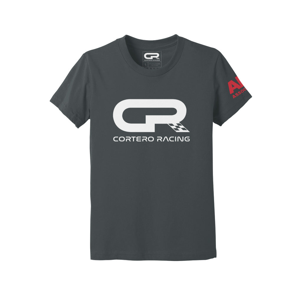 front_25