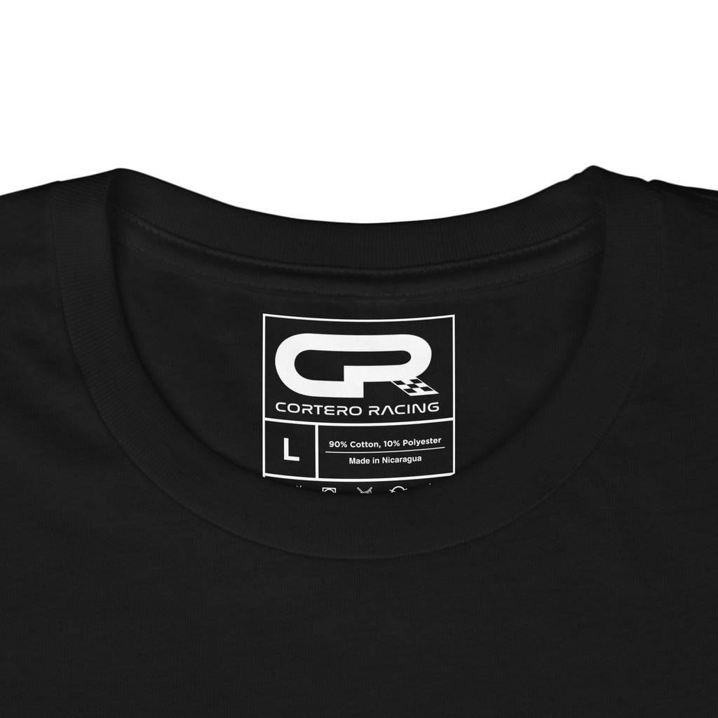 neck label inner_11