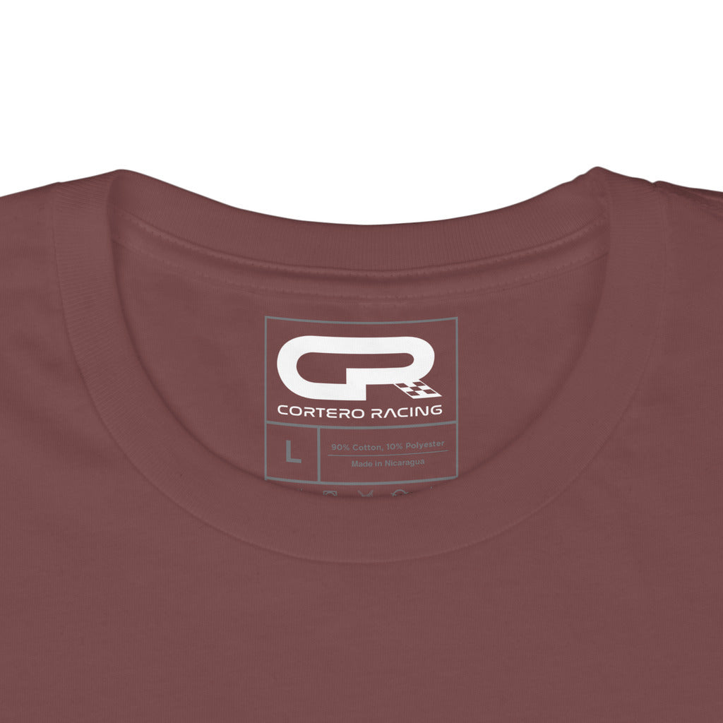 neck label inner_132