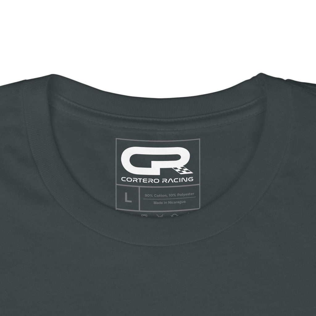 neck label inner_25