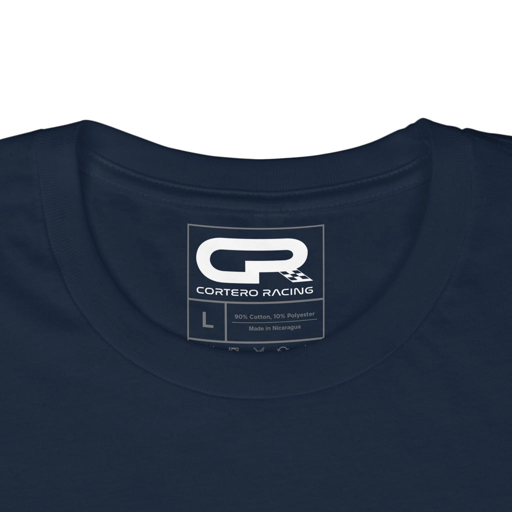 neck label inner_59