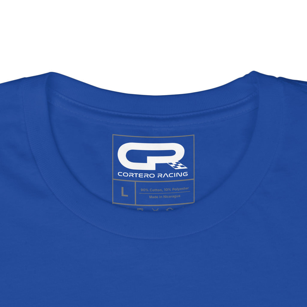 neck label inner_83