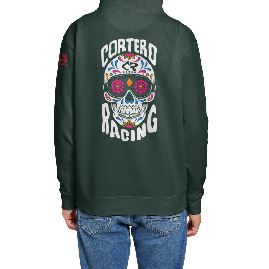 back_109