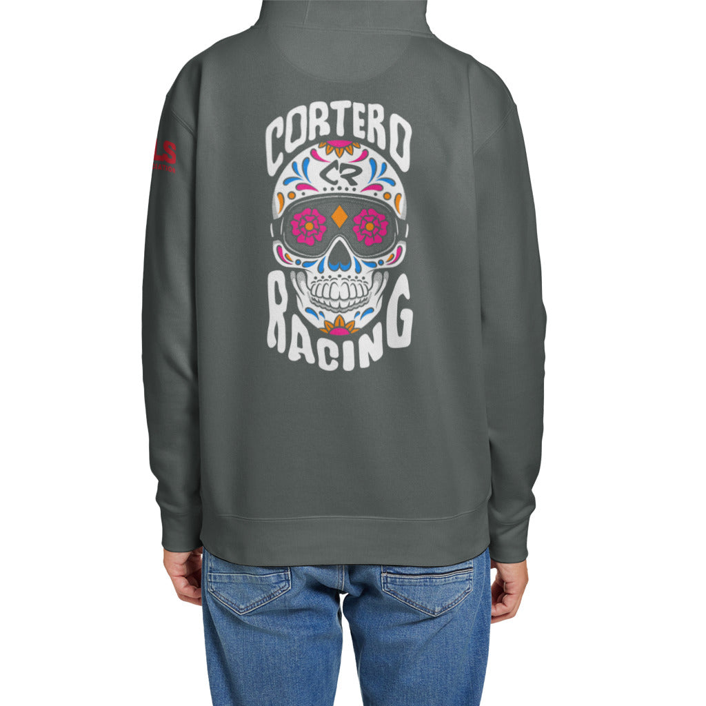 back_25