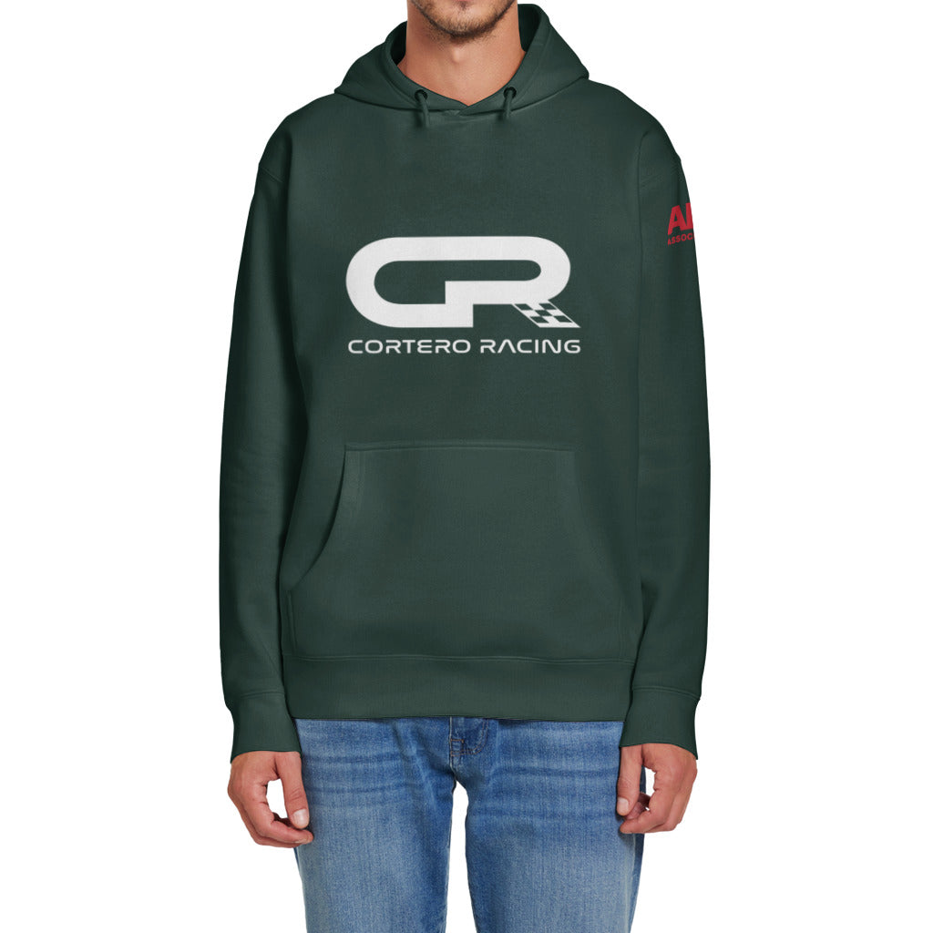 front_109