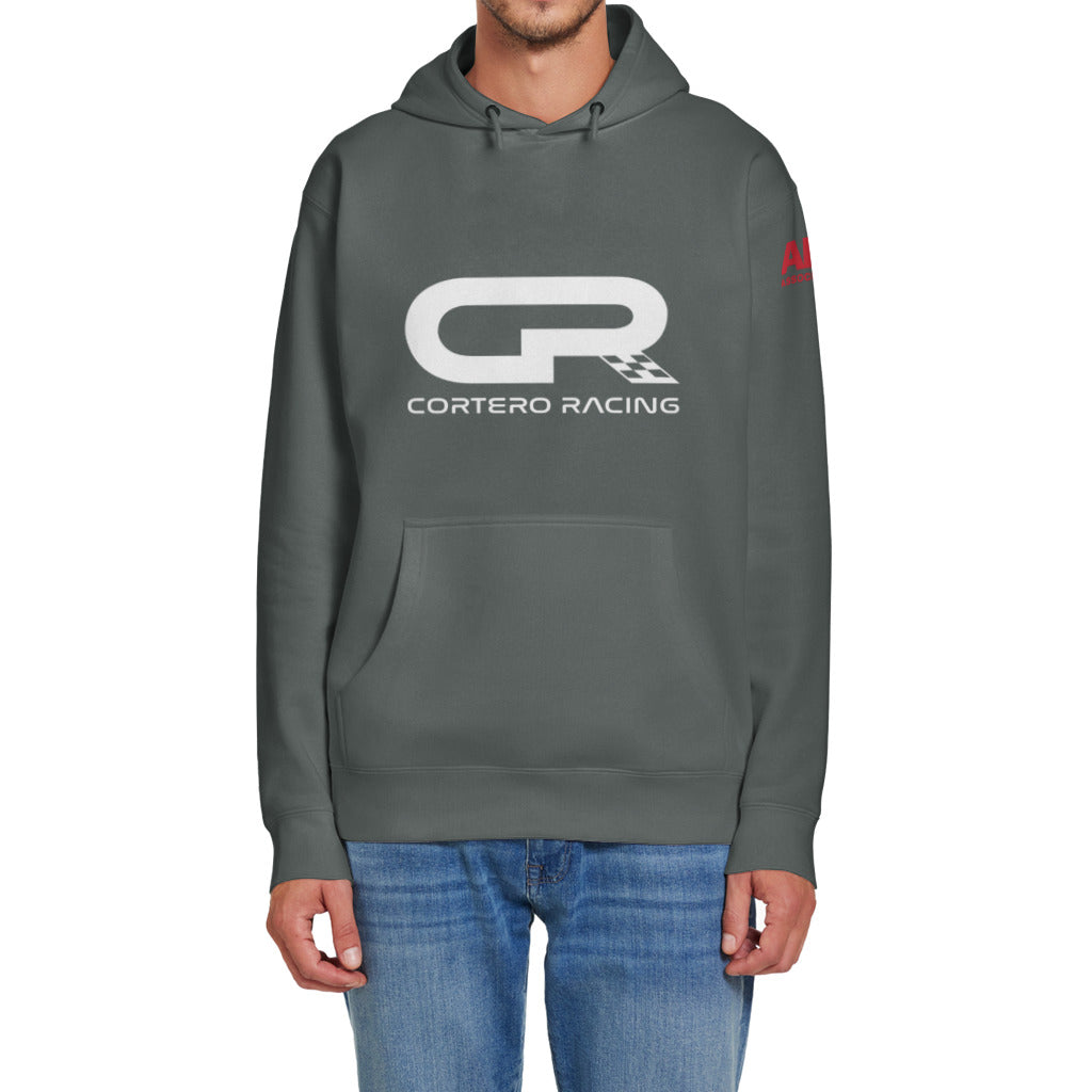 front_25