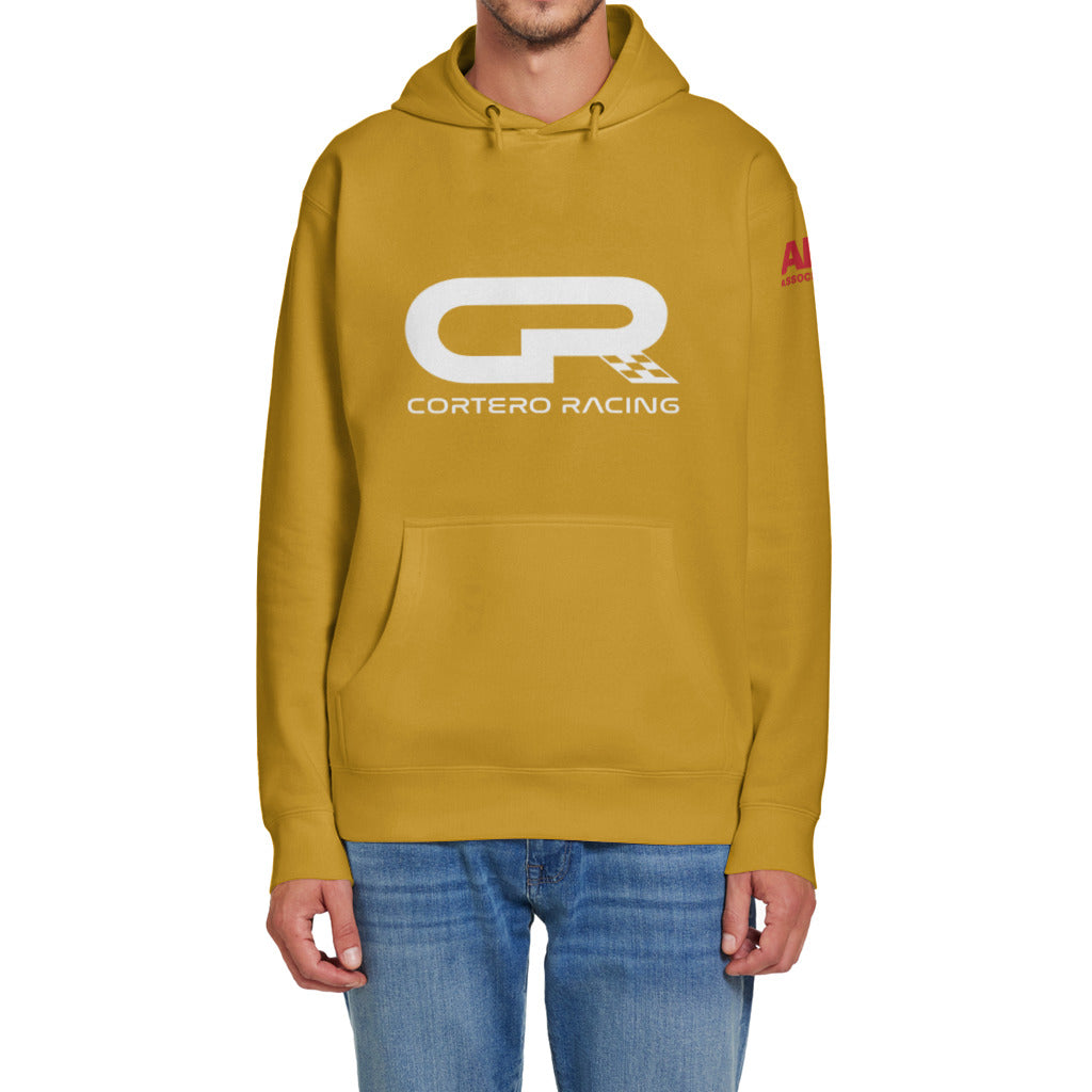 front_58