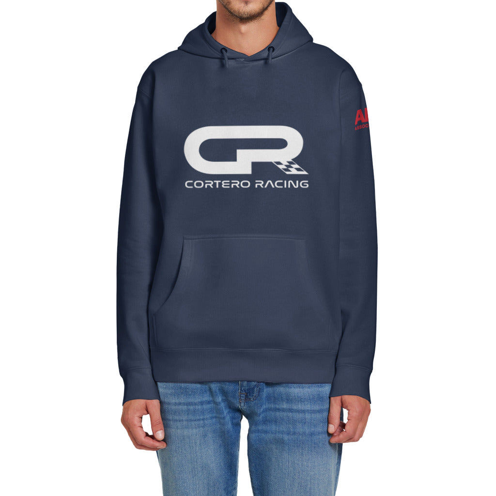 front_59