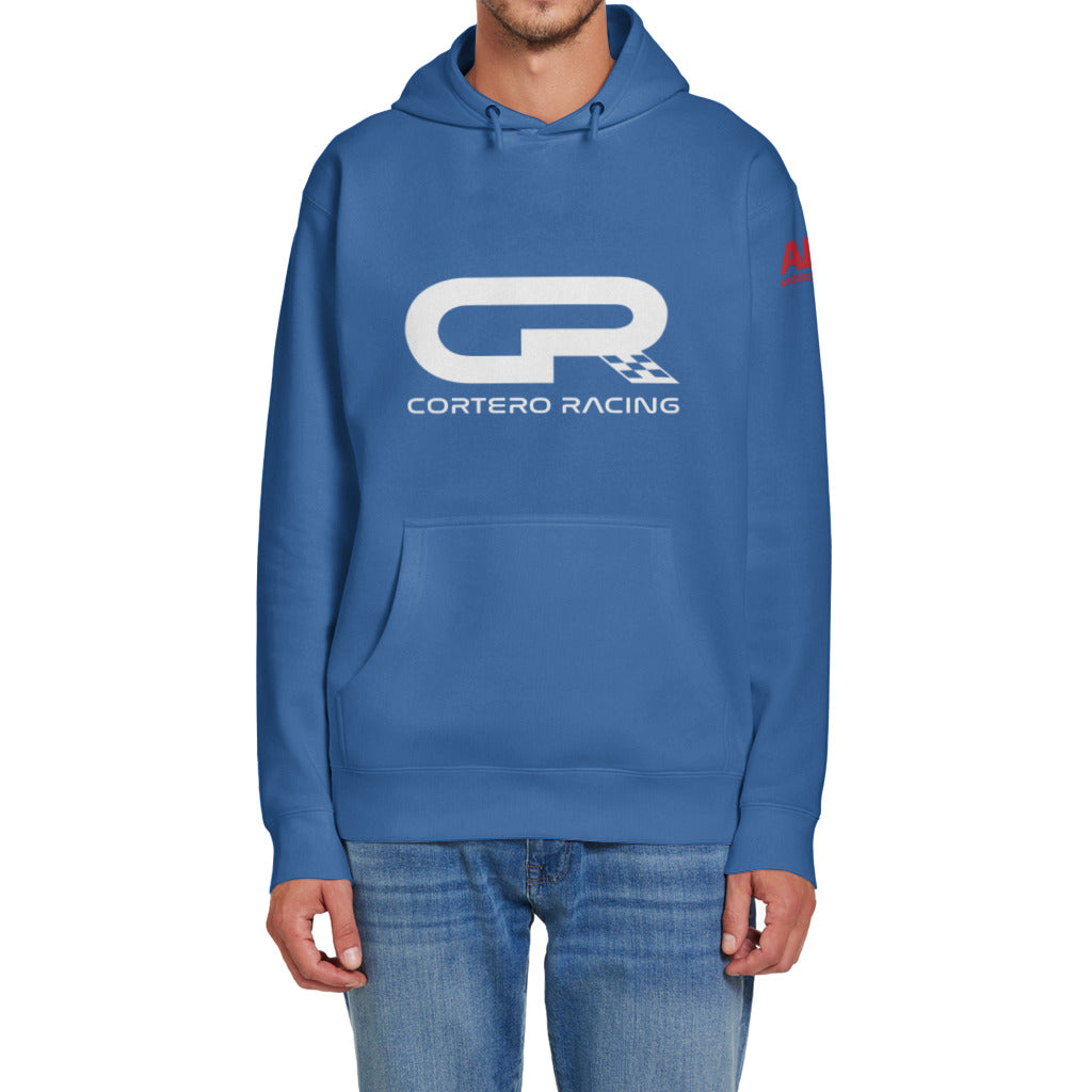 front_71