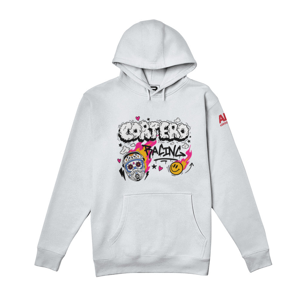 additional_image_front_100