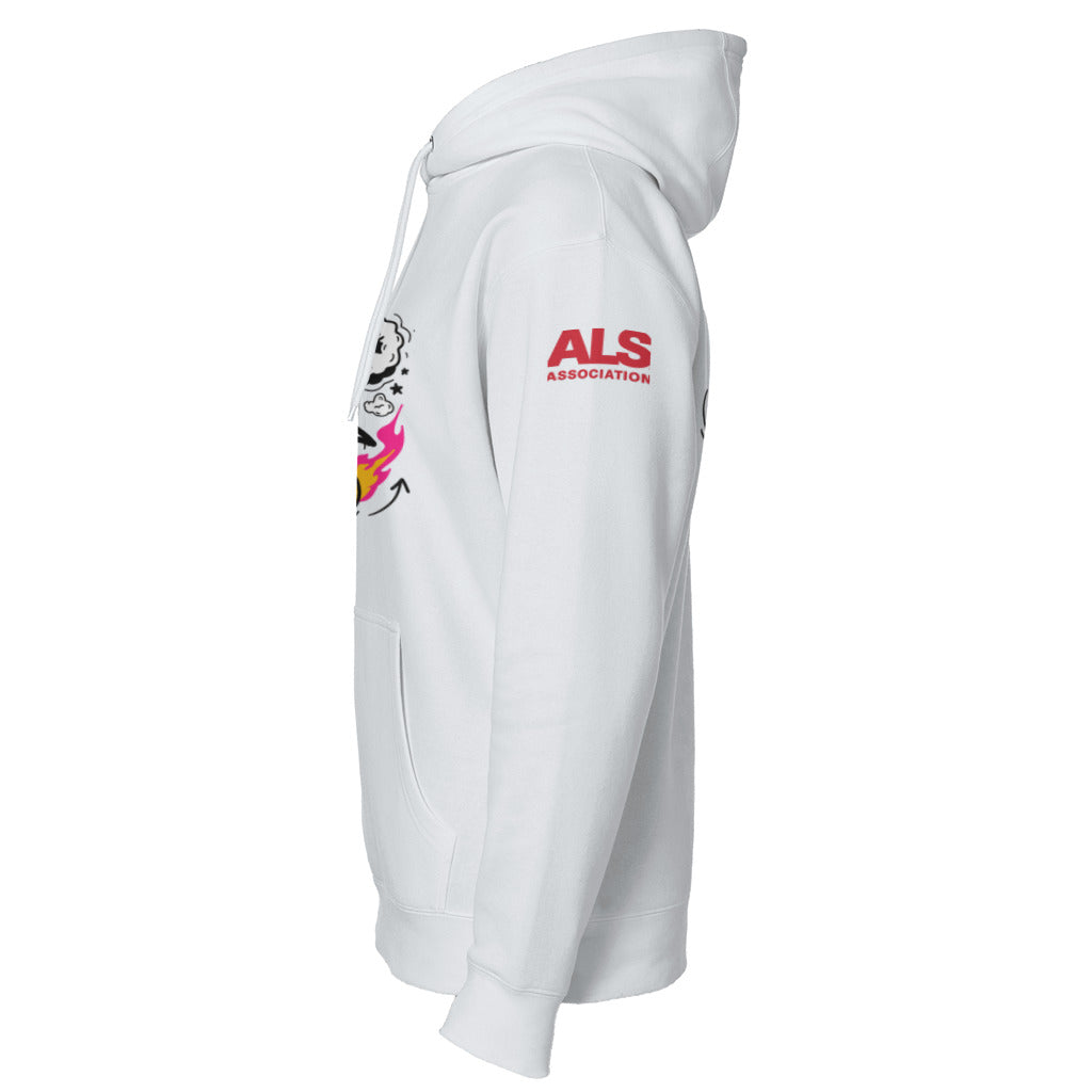 additional_image_left sleeve_100