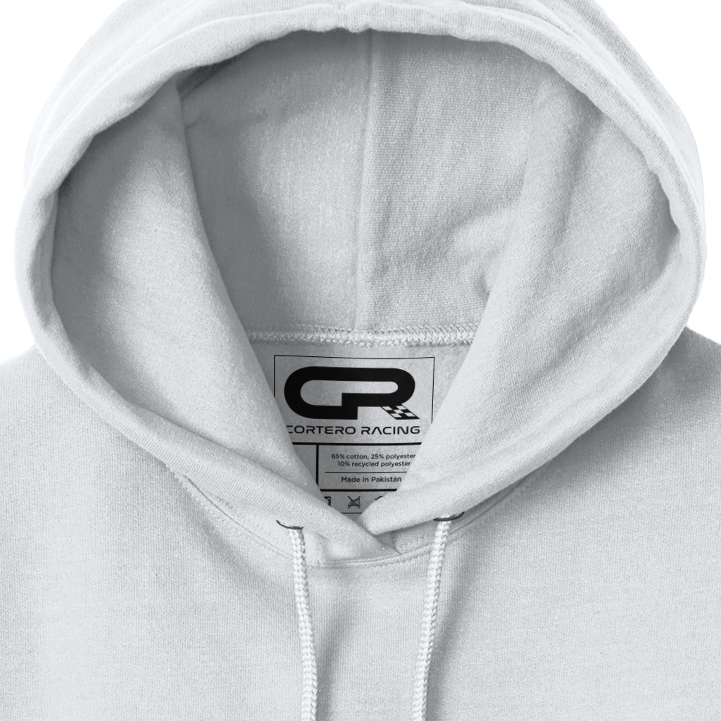 neck label inner_100