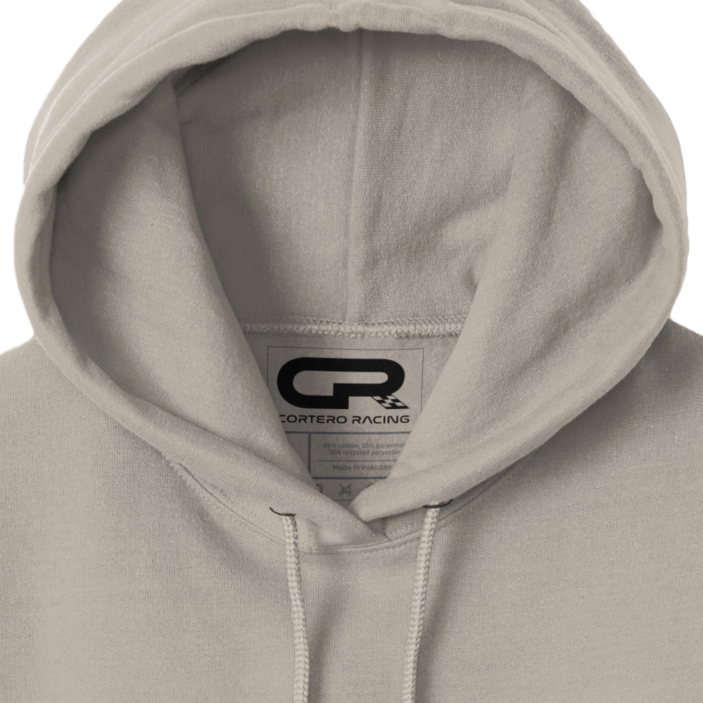 neck label inner_131