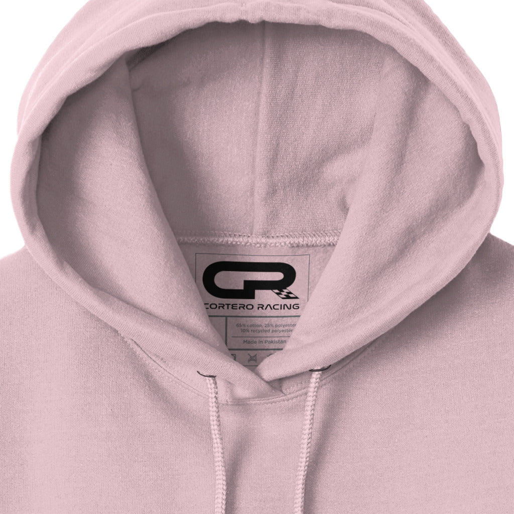 neck label inner_48