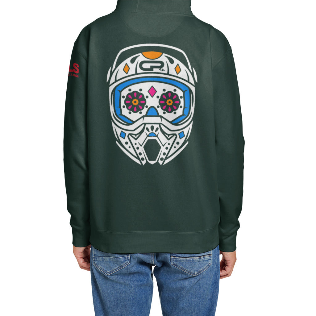 back_109