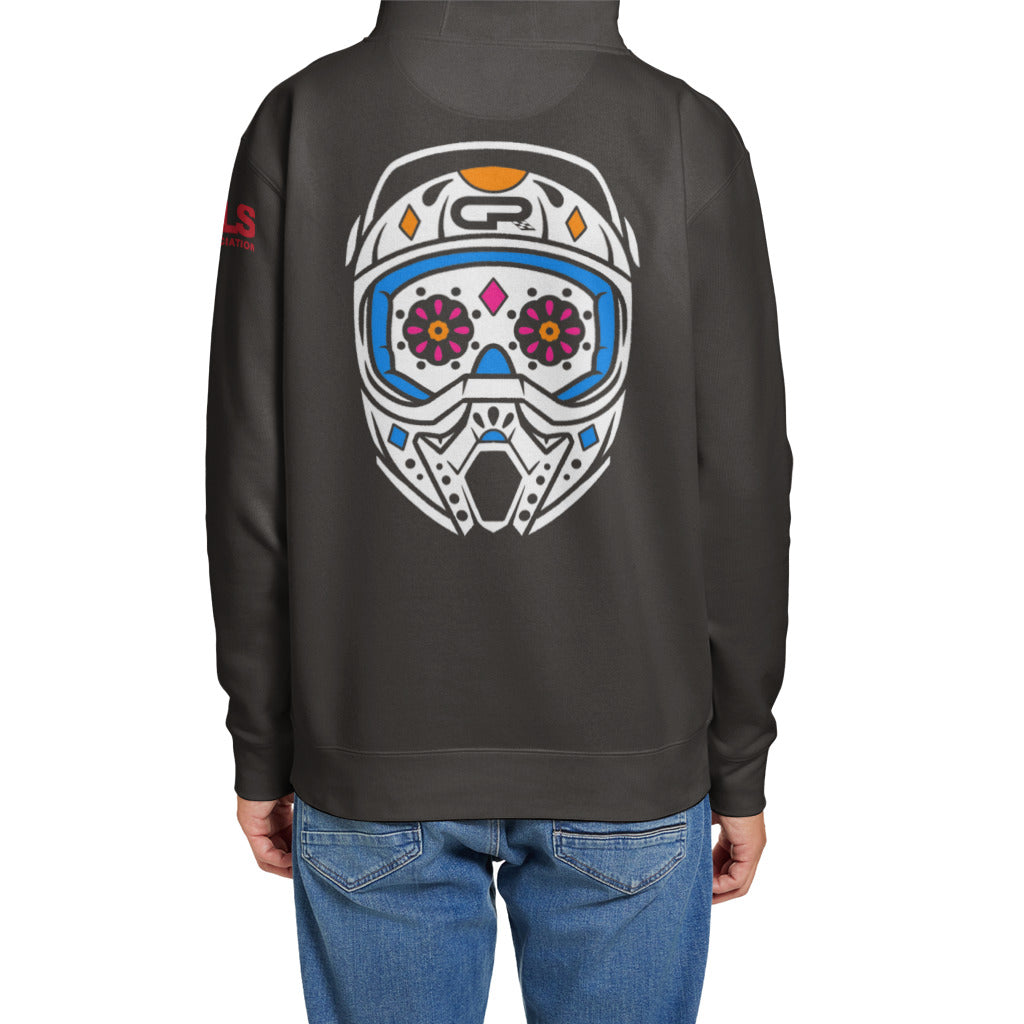 back_11
