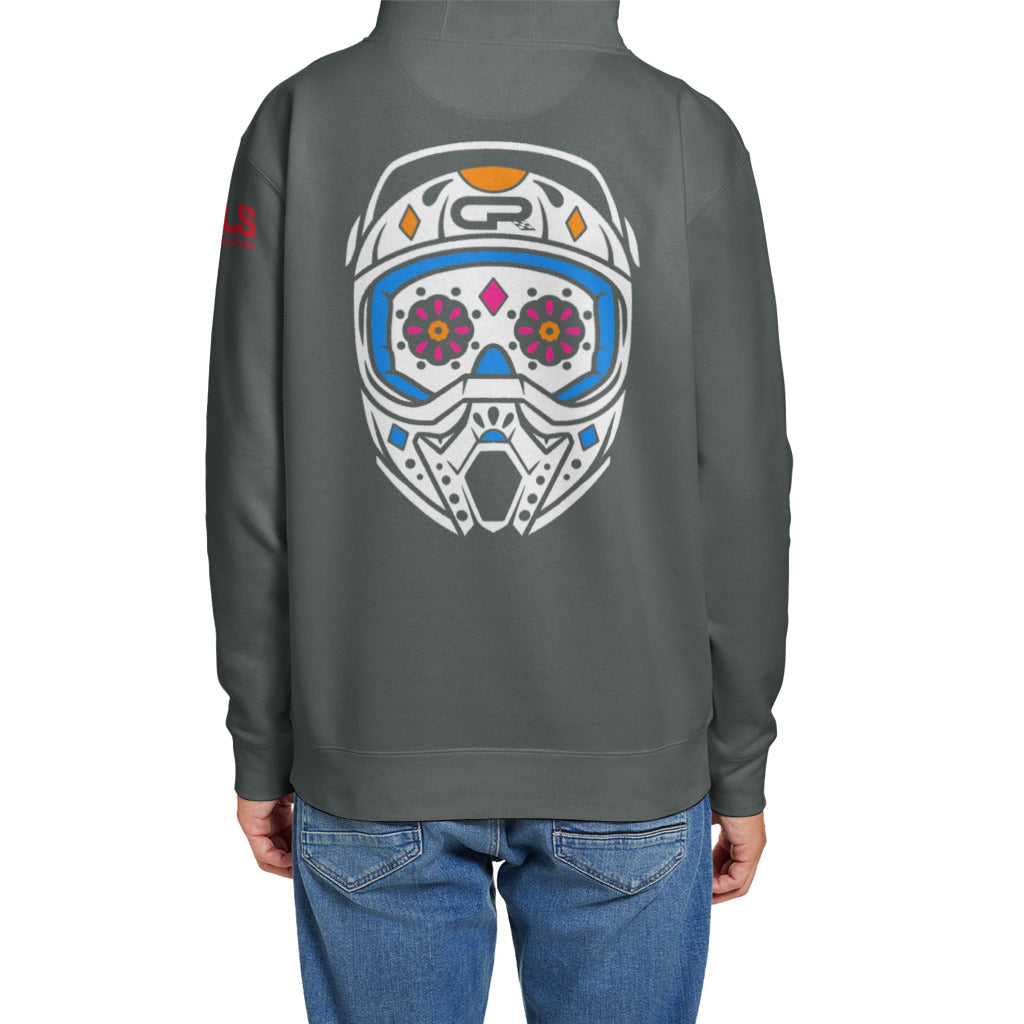 back_25