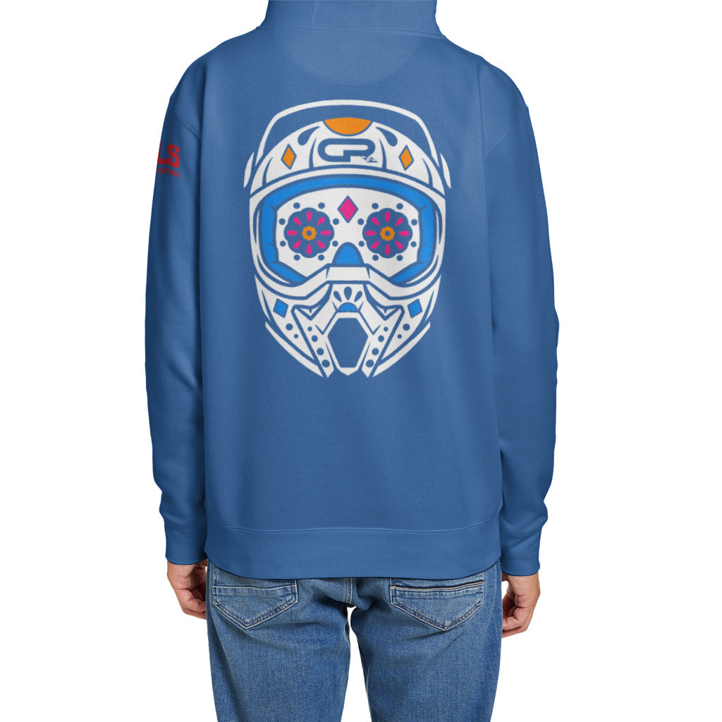 back_71