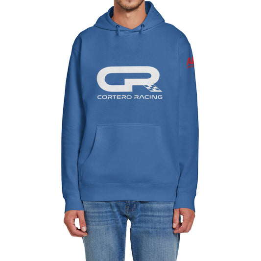 front_71