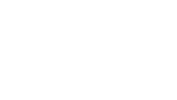 Cortero Racing Store