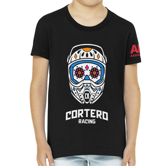 front_11