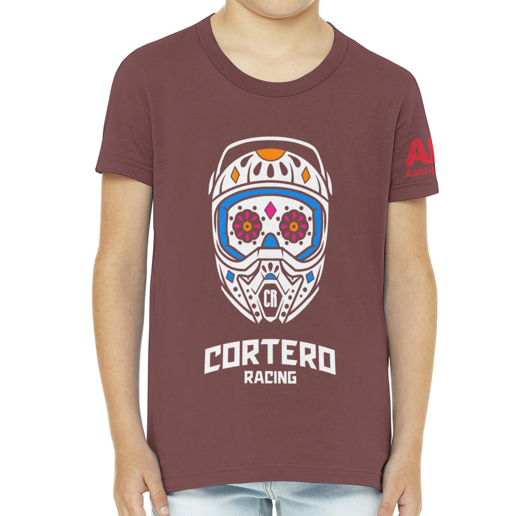 front_132