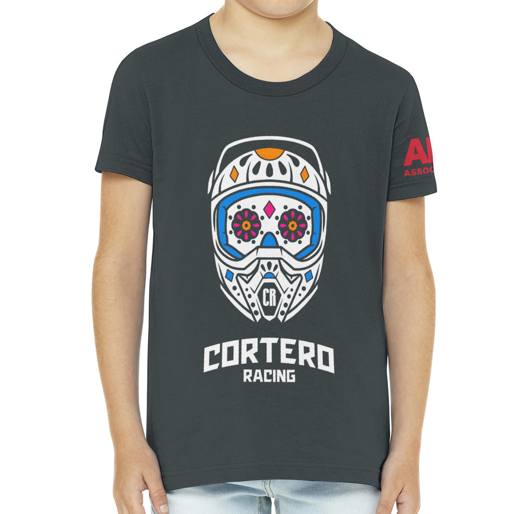 front_25