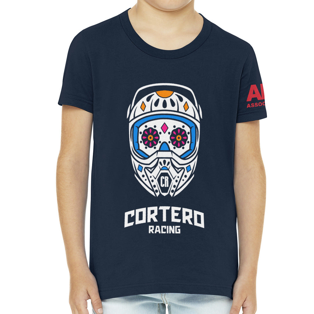 front_59