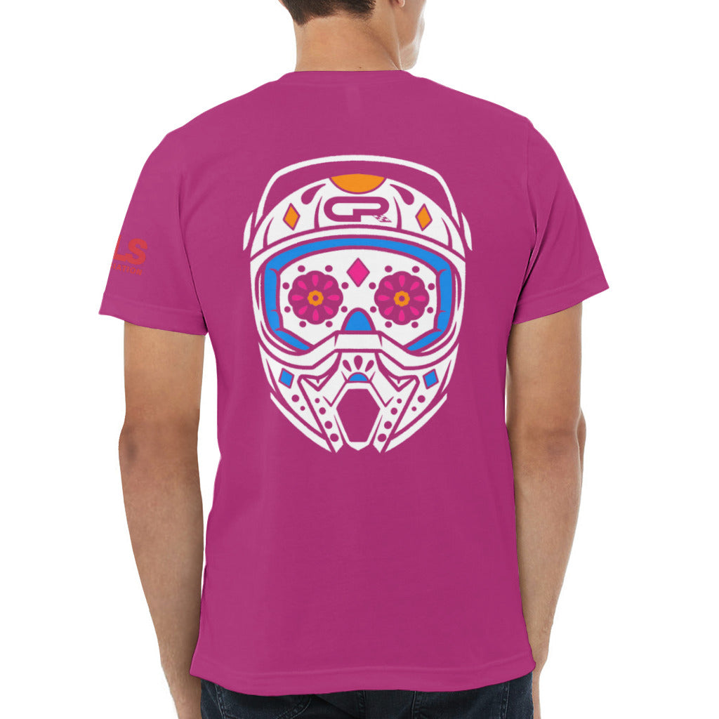 back_10