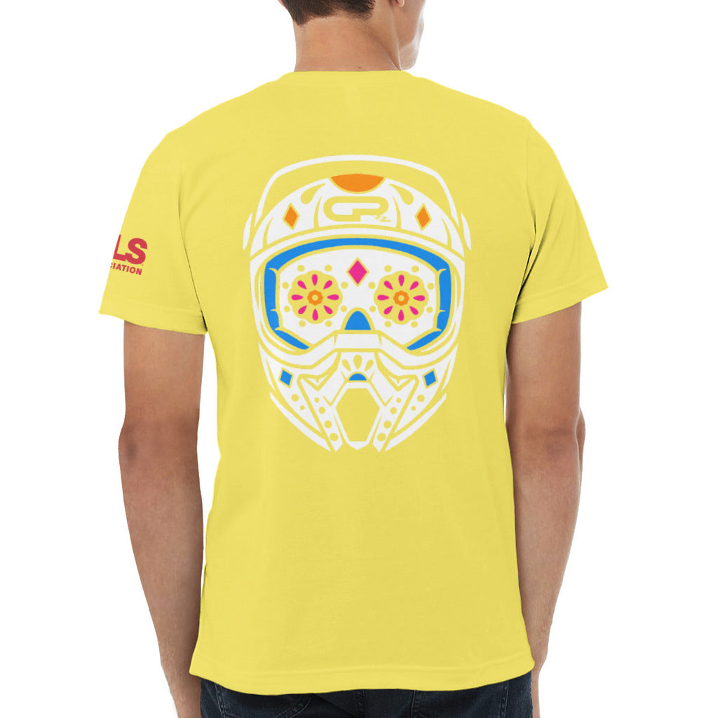 back_144
