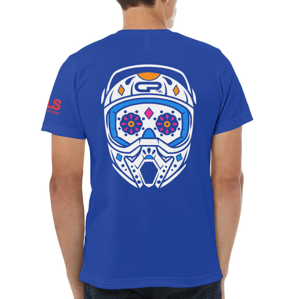 back_83