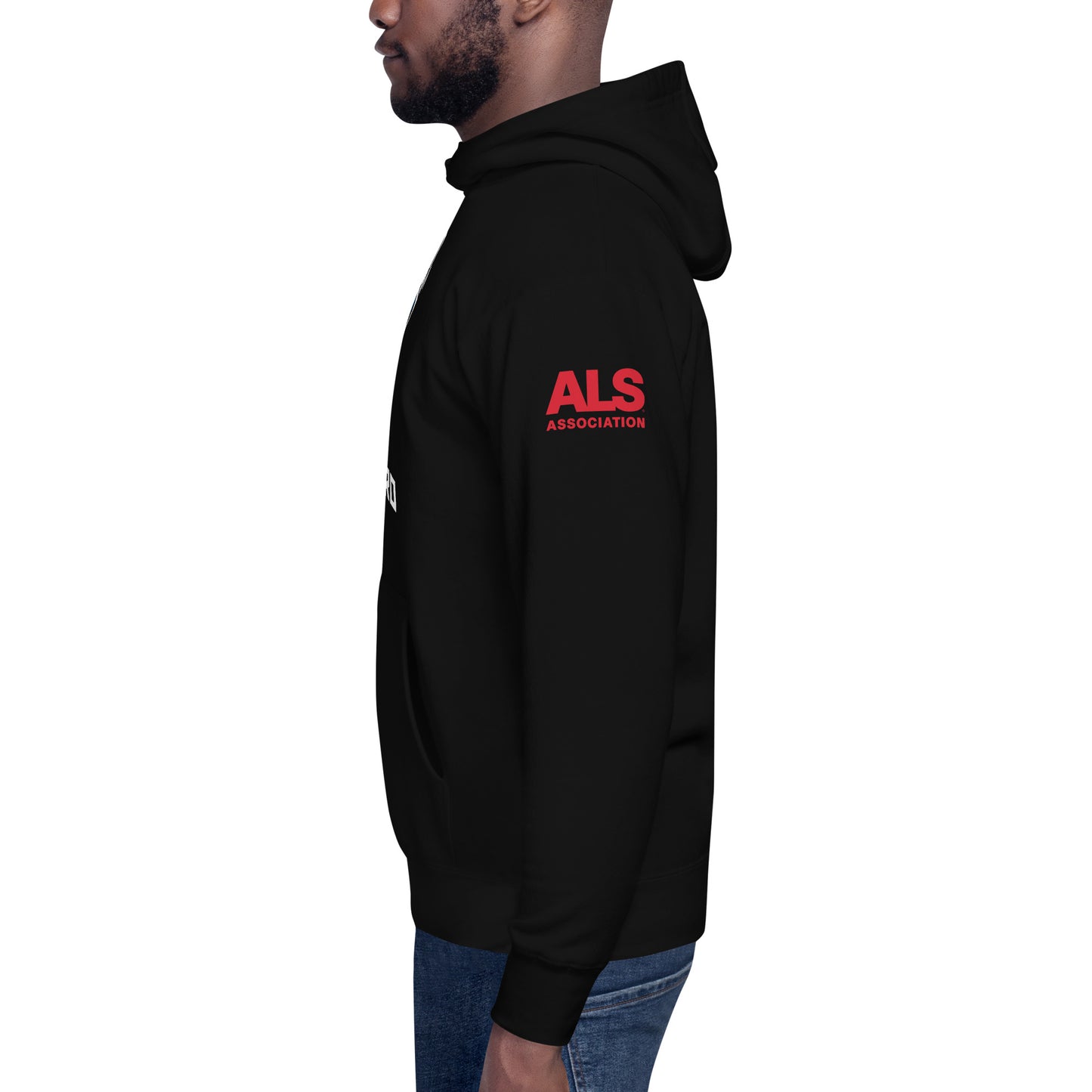 Cortero Racing Helmet Skull Unisex Hoodie