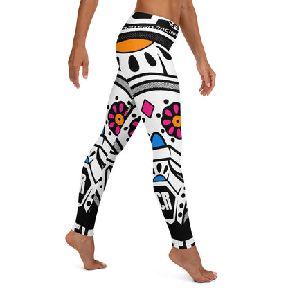 The Ultimate Legging